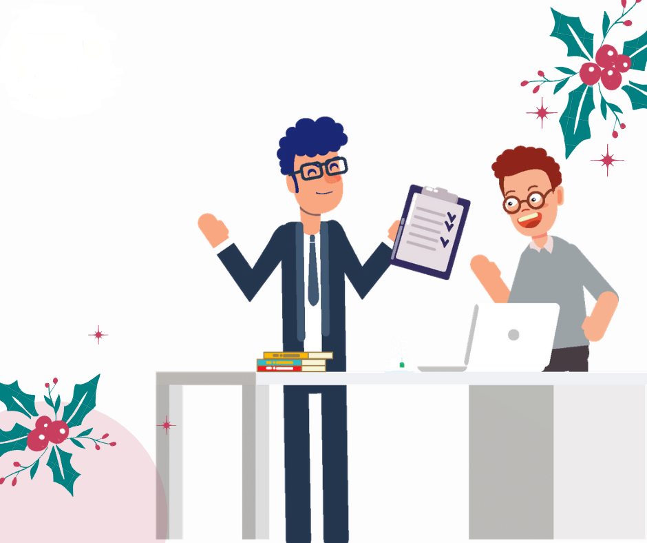 HỢP ĐỒNG GIAO KHOÁN VIỆC - DN CÓ PHẢI ĐÓNG BẢO HIỂM?
