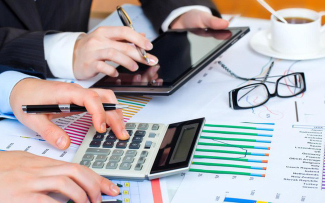NHỮNG QUY ĐỊNH MỚI CỦA CHÍNH SÁCH THUẾ THÁNG 04/2019