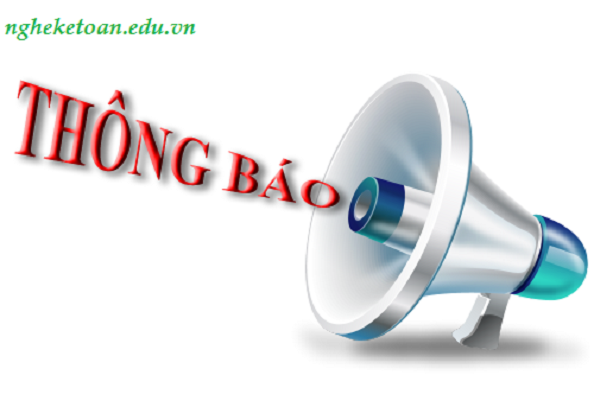Cơ hội trở thành kế toán giỏi khi chưa có Kinh nghiệm