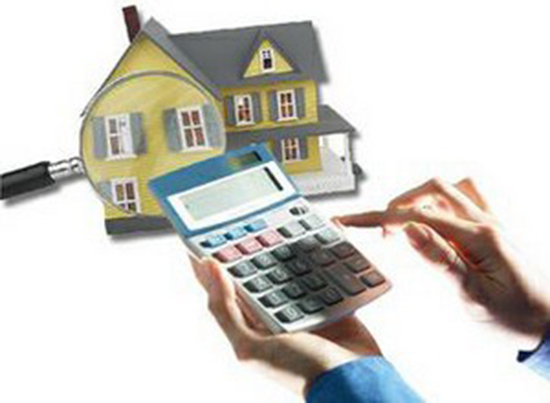 HƯỚNG DẪN QUY TRÌNH, THỦ TỤC & KẾ TOÁN THANH LÝ TSCĐ