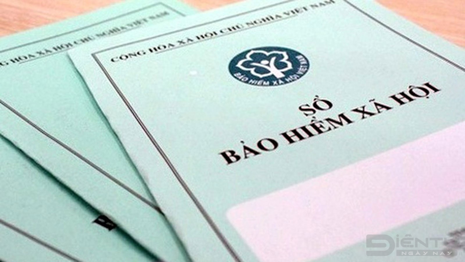 Lịch nộp báo cáo về lao động, bảo hiểm năm 2020