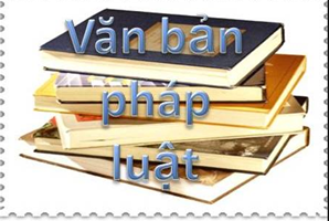 BẢN TIN VĂN BẢN PHÁP LUẬT QUÝ 2/2019 & Tháng 7/2019