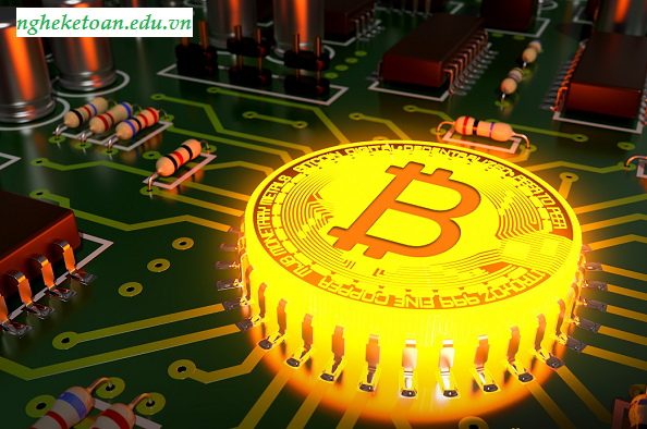 Thủ tướng ra chỉ thị hỏa tốc về quản lý Bitcoin và các loại tiền ảo