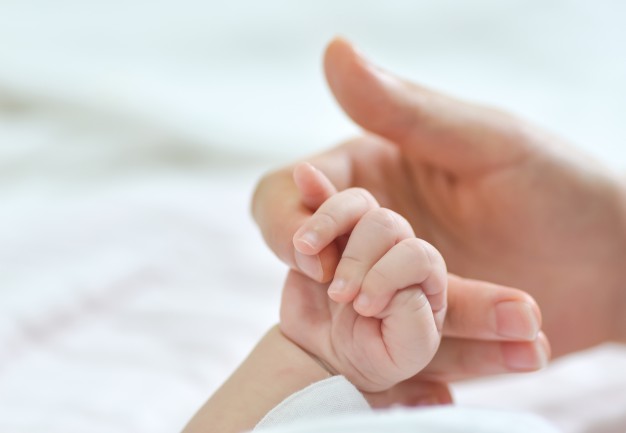Mới nộp bảo hiểm 6 tháng, làm sao để được hưởng chế độ thai sản?