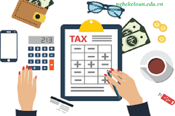 Tổng thu nhập chịu thuế TNCN & mối quan hệ giữa chỉ tiêu này và TK 334