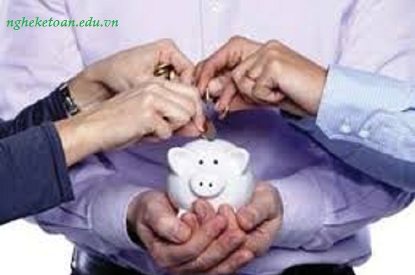 Góp vốn điều lệ thiếu, không đủ điều kiện hoàn thuế (CV của Tổng cục thuế)
