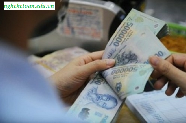 CÁC ĐỐI TƯỢNG ĐƯỢC TĂNG LƯƠNG TỪ NGÀY 01/01/2019