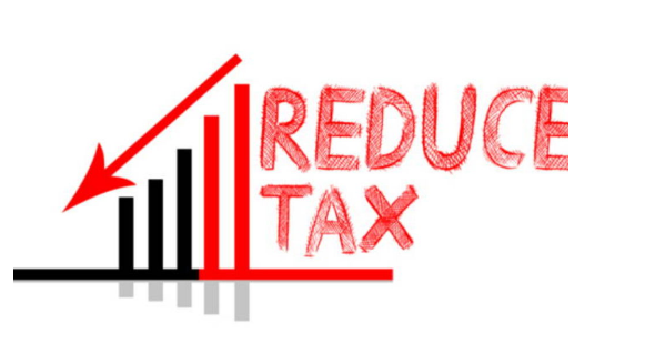 HƯỚNG DẪN GIẢM THUẾ TNDN PHẢI NỘP 2019 TỪ KẾT CHUYỂN LỖ