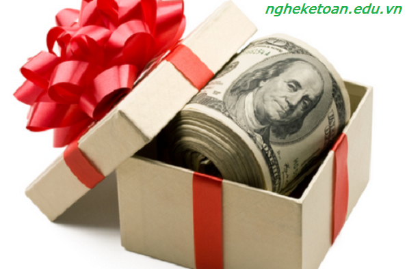 CHI NGÀY 02/09 CHO NGƯỜI LAO ĐỘNG, CHI PHÍ CÓ ĐƯỢC TRỪ?