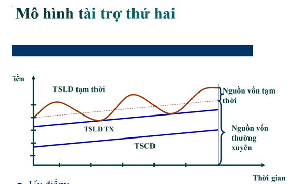 Mô hình tài trợ VLĐ 2.PNG