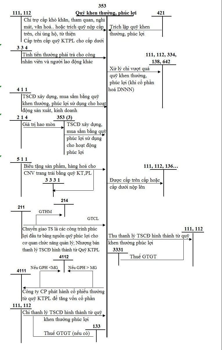 TK353.jpg